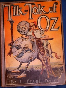 Illustration for article titled The Most Amazing Book Covers from Pre-Golden Age SF